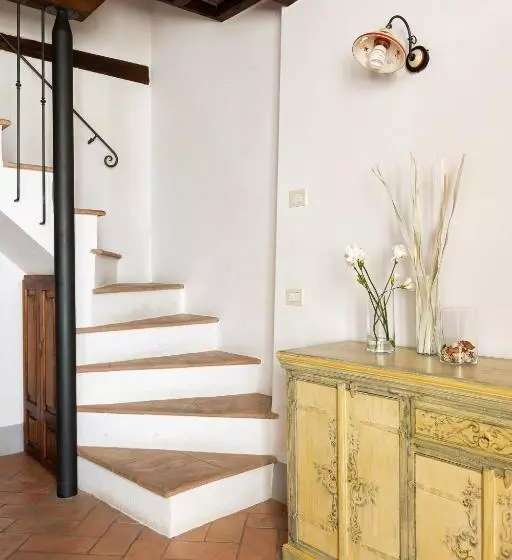 Noi2+2 Vacanze   App. Andrea