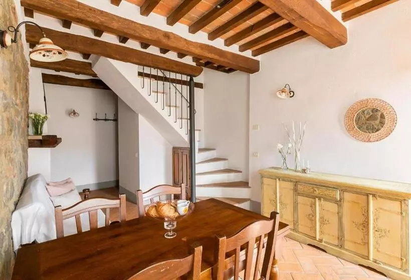 Noi2+2 Vacanze   App. Andrea