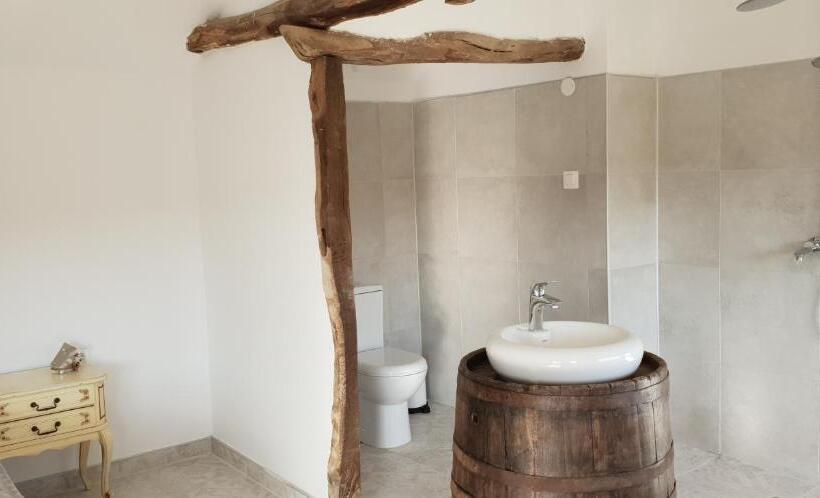 Пансион онгъл запад