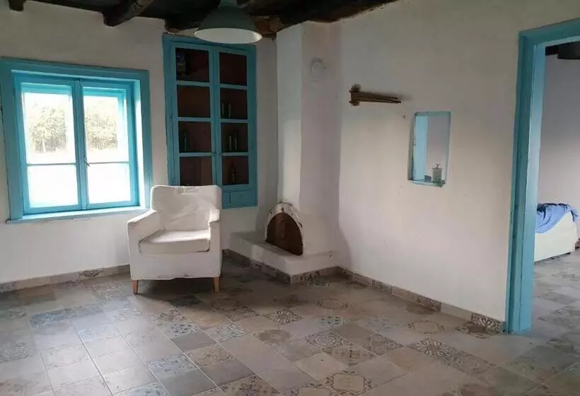 Majatalo онгъл запад