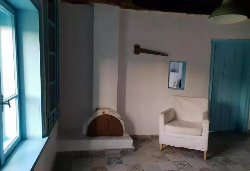 Majatalo онгъл запад