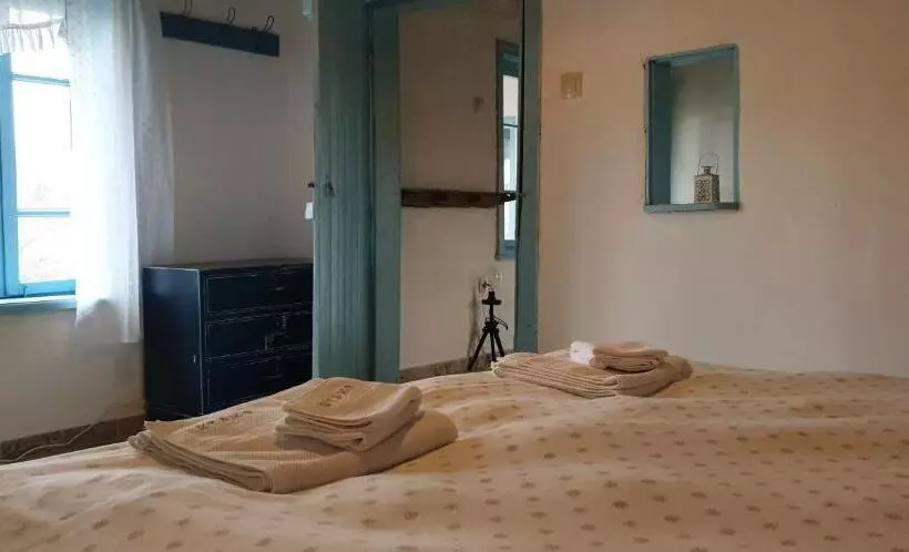 Majatalo онгъл запад