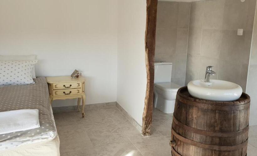 Пансион онгъл запад