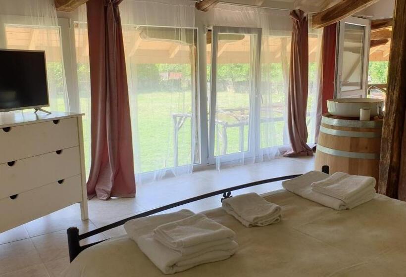 Пансион онгъл запад