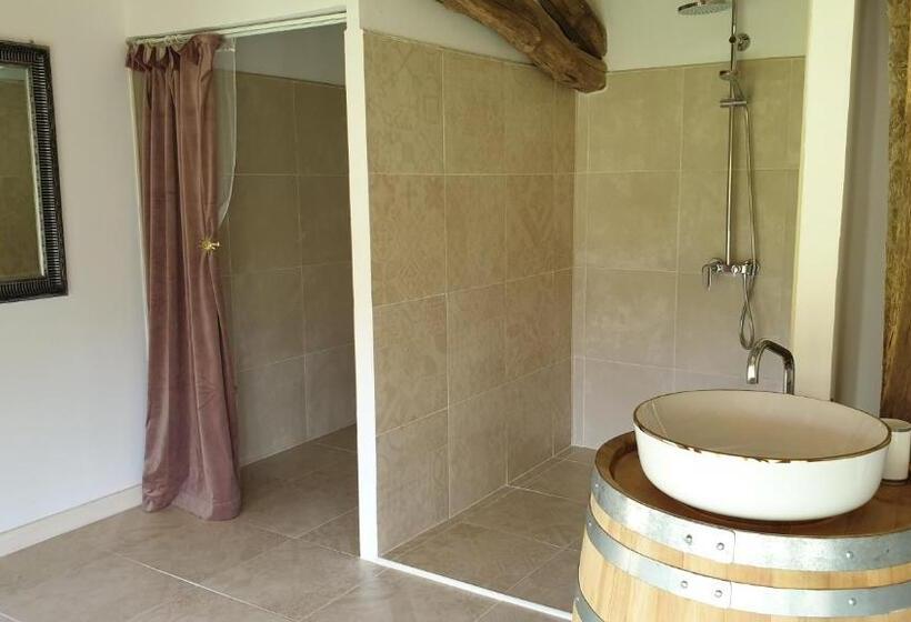 Пансион онгъл запад