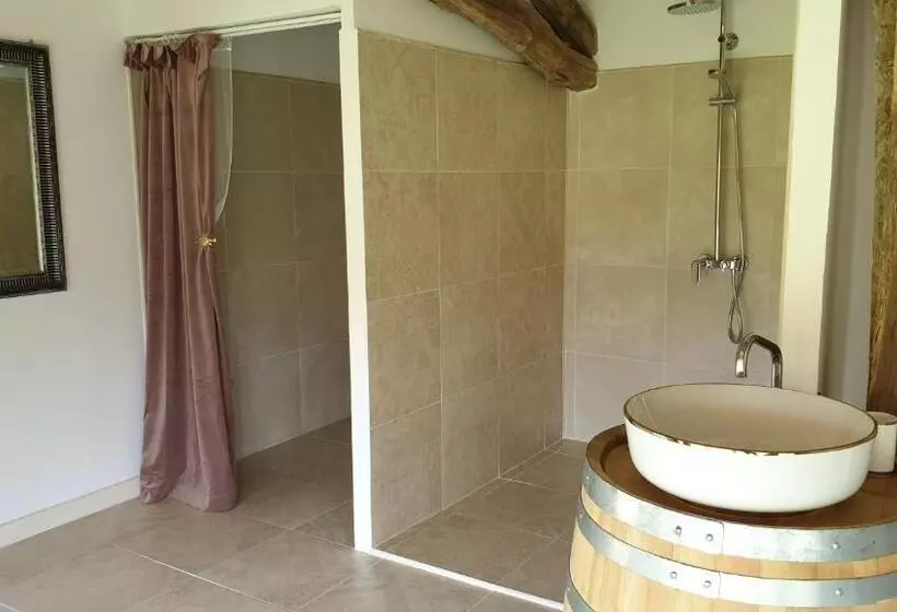 Majatalo онгъл запад