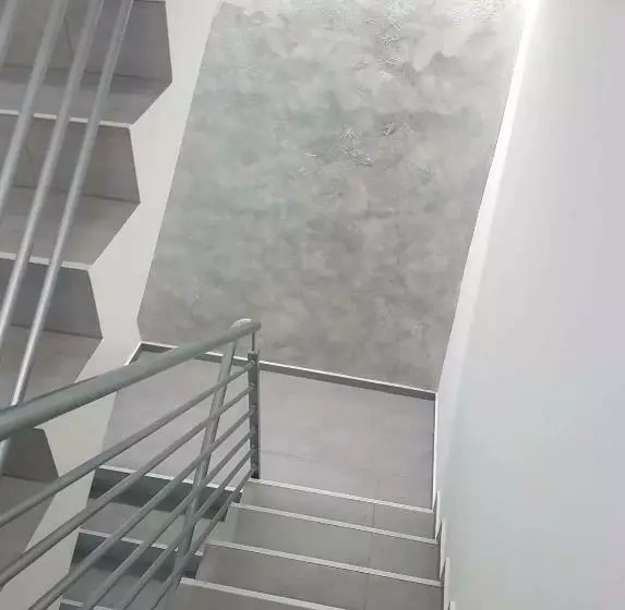 Majatalo éva Apartman