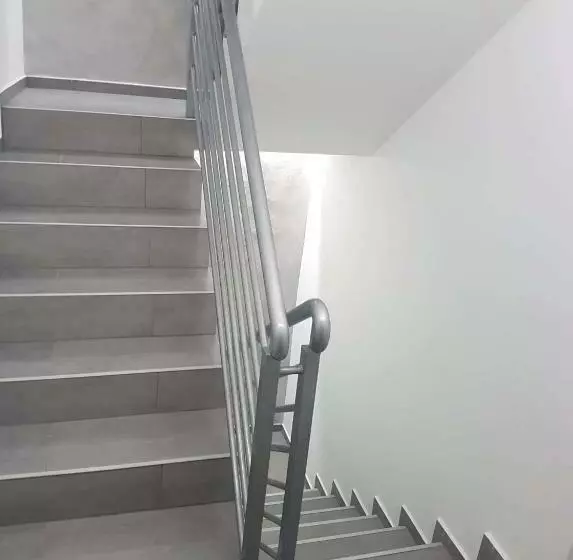 Majatalo éva Apartman