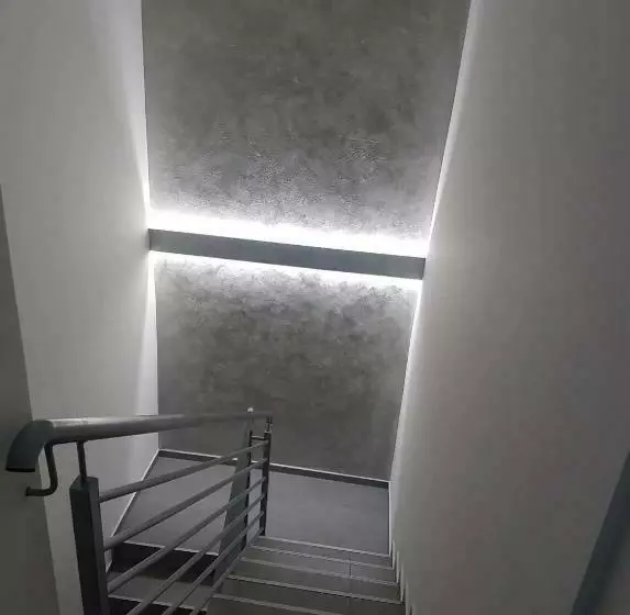 Majatalo éva Apartman