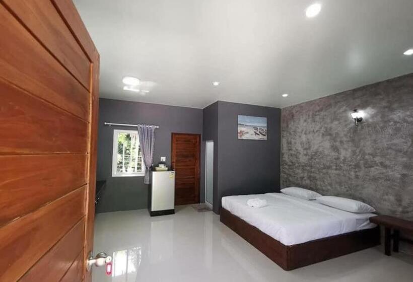 리조트 Nao Ta Chuang