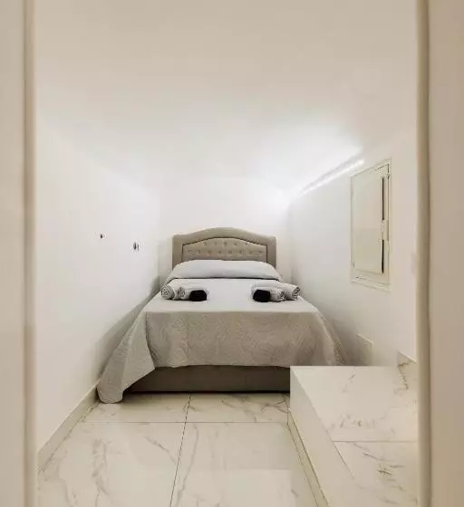 Scudaniglio Home