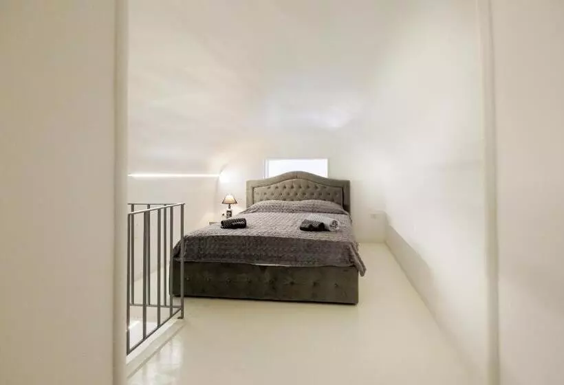 Scudaniglio Home