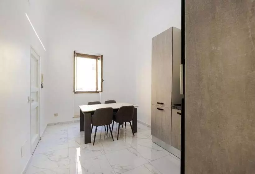 Scudaniglio Home
