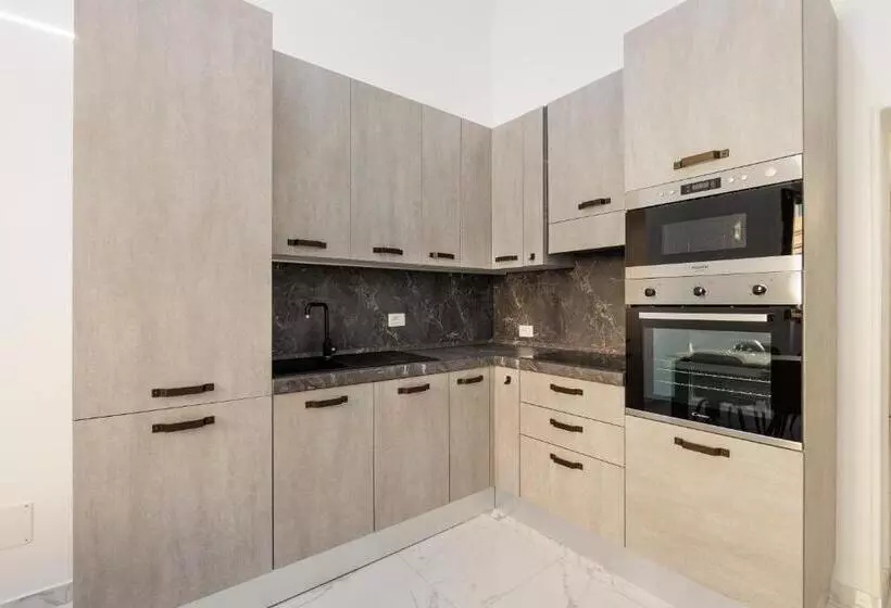 Scudaniglio Home