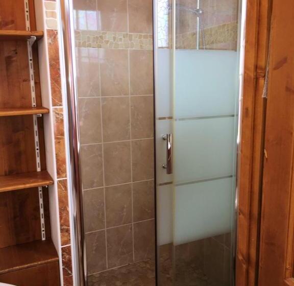 Studio Cosy A La Plagne Tarentaise 20 M² + Vue Sur Montagne