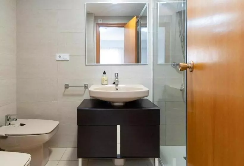 Travel Habitat Playa Heliópolis