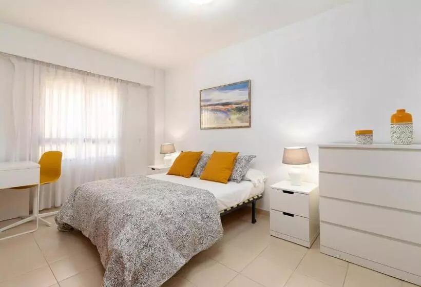 Travel Habitat Playa Heliópolis