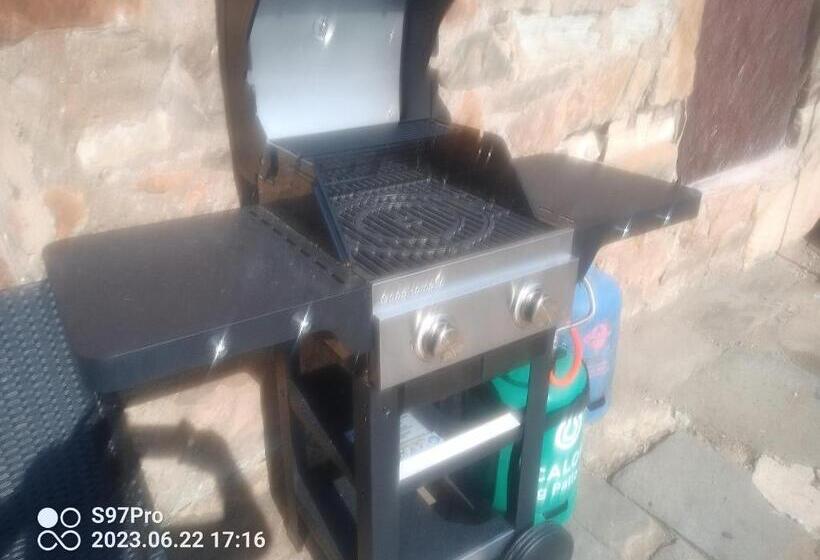 Ugly Duckling, License Number Fi 00863 P