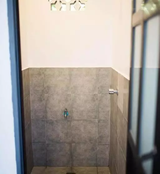 Avisala Hostel Coron