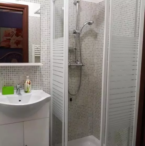 B&b La Villetta