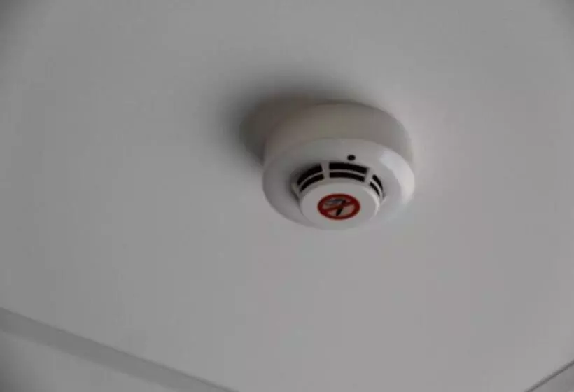 Aamiaismajoitus (B&B) Familia Panzió & Apartmanház Győr