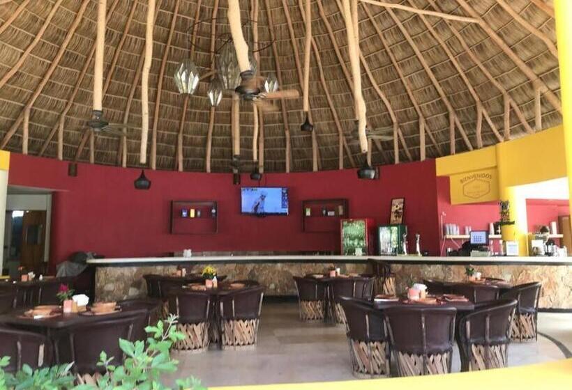 Departamento Y Playa Con Servicios Grand Luxe