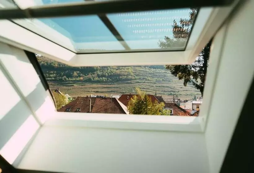 Domaine Bohème I Art De Vivre