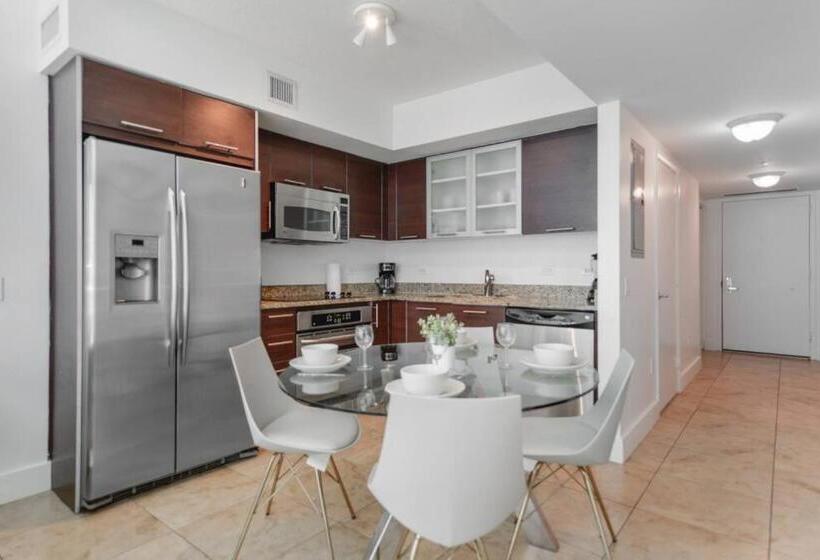 Fantastic Open Loft Design Double Height