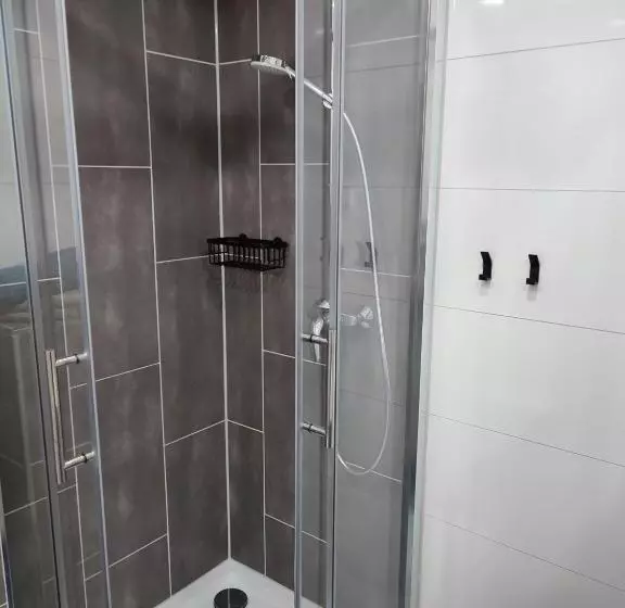 Gemütliches Studio Mit Ausblick, Pool Und Wifi