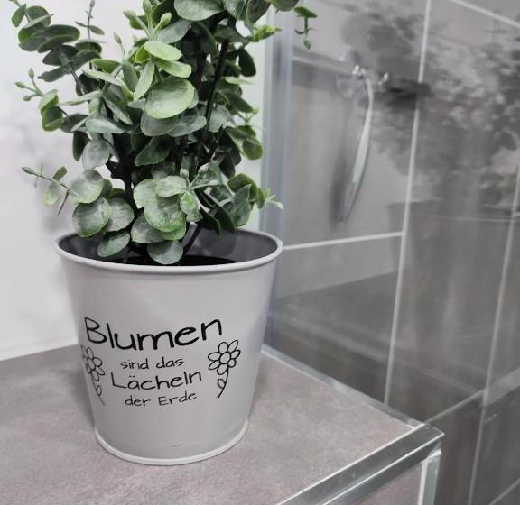 Gemütliches Studio Mit Ausblick, Pool Und Wifi