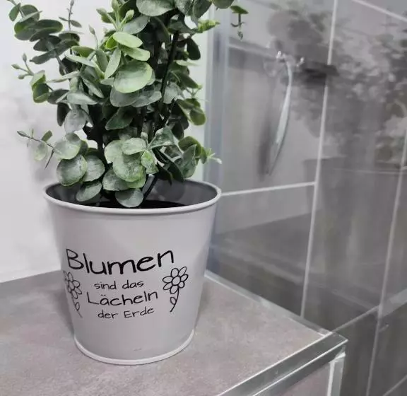 Gemütliches Studio Mit Ausblick, Pool Und Wifi