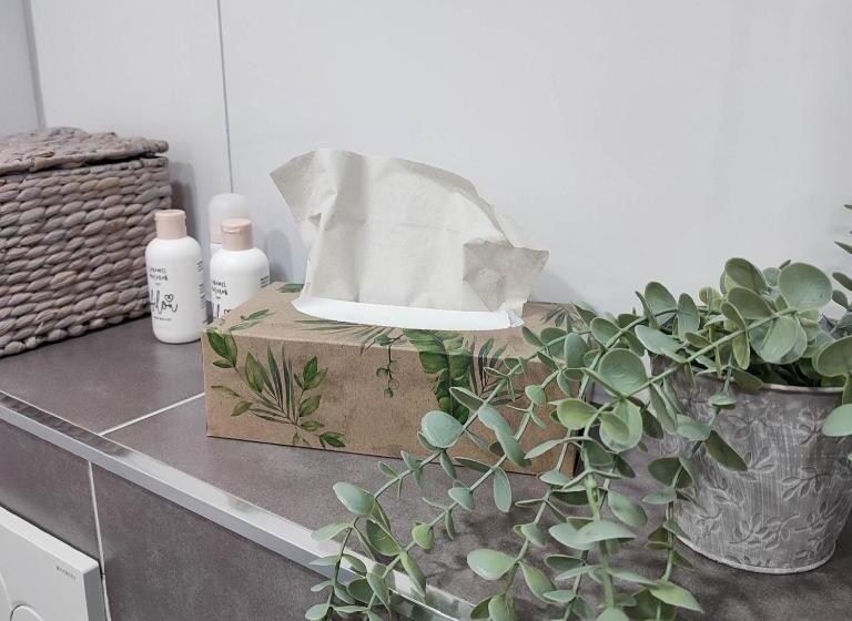 Gemütliches Studio Mit Ausblick, Pool Und Wifi