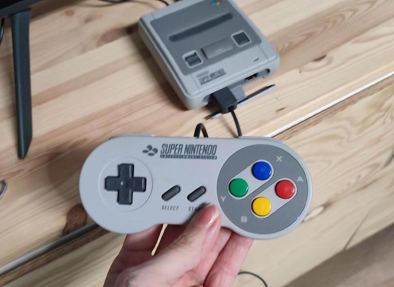 Gemütliches Studio Mit Ausblick, Pool Und Wifi