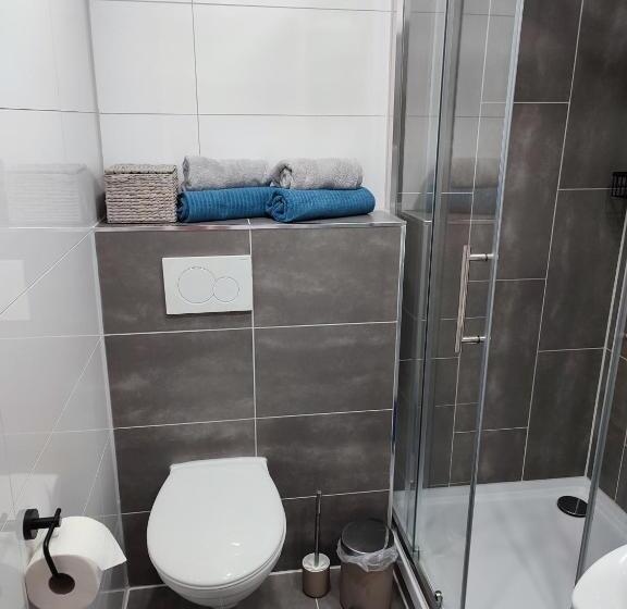 Gemütliches Studio Mit Ausblick, Pool Und Wifi