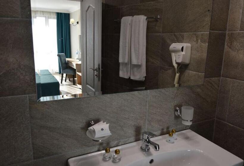 Veramar Hotel   All Inclusive & Free Beach