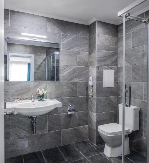 Veramar Hotel   All Inclusive & Free Beach