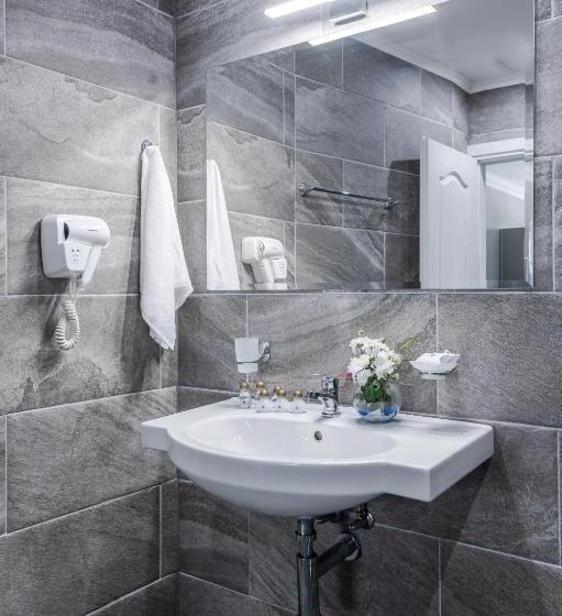 Veramar Hotel   All Inclusive & Free Beach