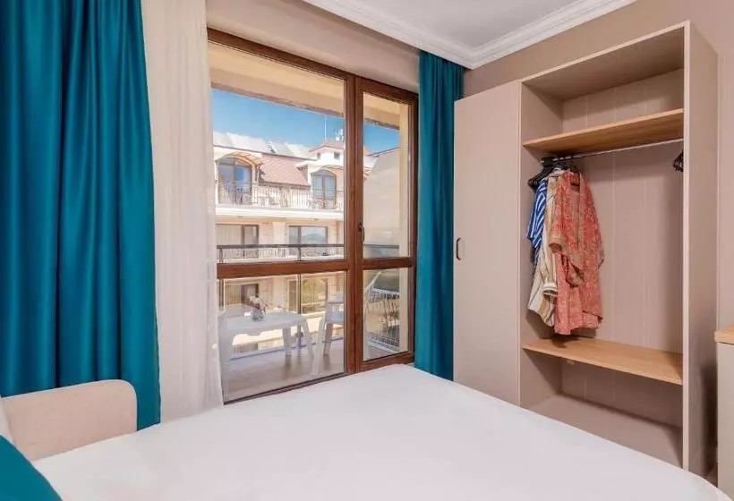 Veramar Hotel   All Inclusive & Free Beach