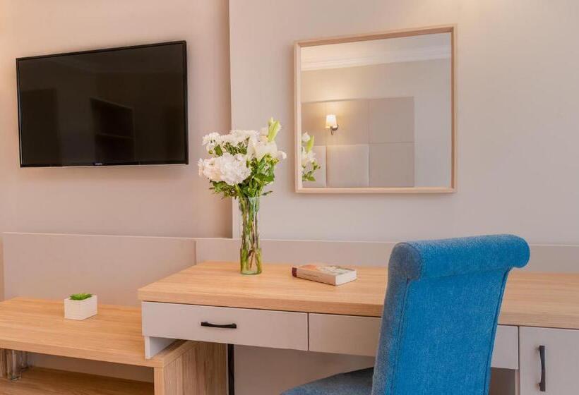 Veramar Hotel   All Inclusive & Free Beach