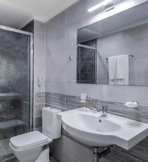 Veramar Hotel   All Inclusive & Free Beach