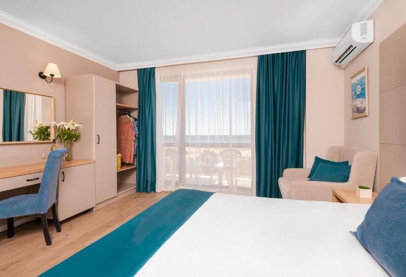 Veramar Hotel   All Inclusive & Free Beach