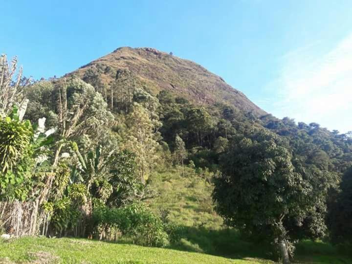 膳宿费 Chales Do Antonio