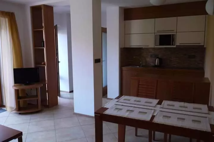 Majatalo Domeček Milevsko