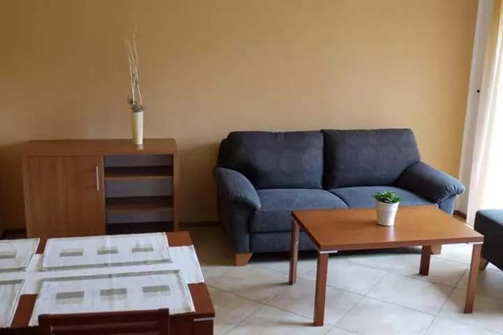 Majatalo Domeček Milevsko