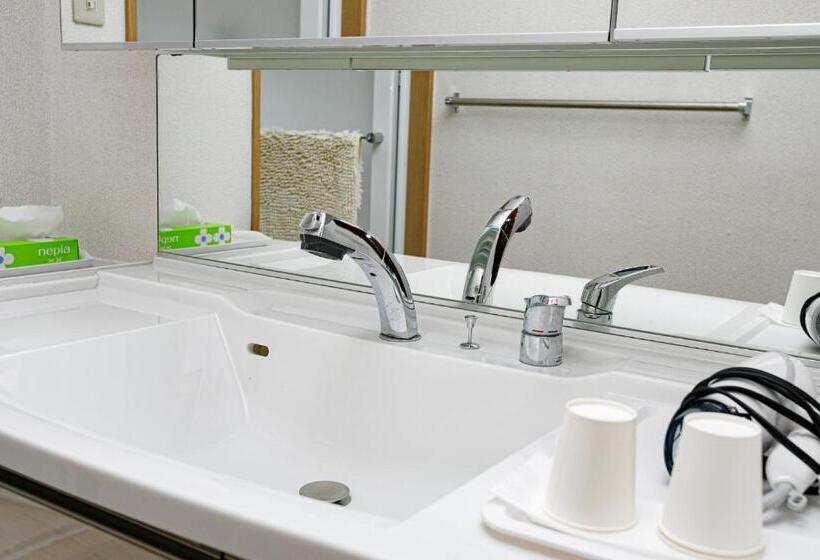 بنسيون Gairoju / Vacation Stay 2366