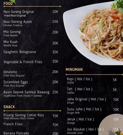 Panzió Homestay Lereng Bromo