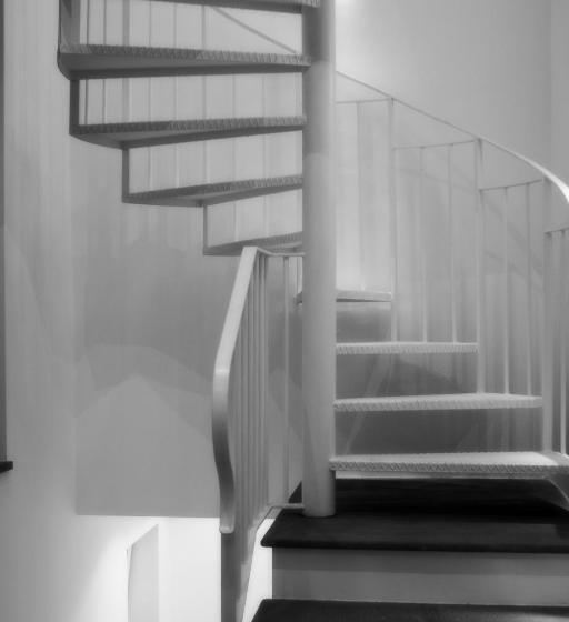 Bed and Breakfast Pompei Terafi Home