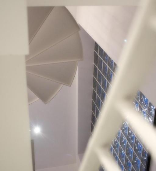 Bed and Breakfast Pompei Terafi Home