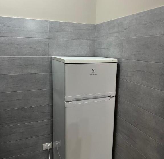 Casa Vacanza Tropicana Home