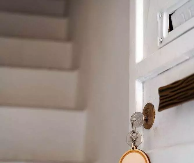 Casabella   Con Terrazza Panoramica